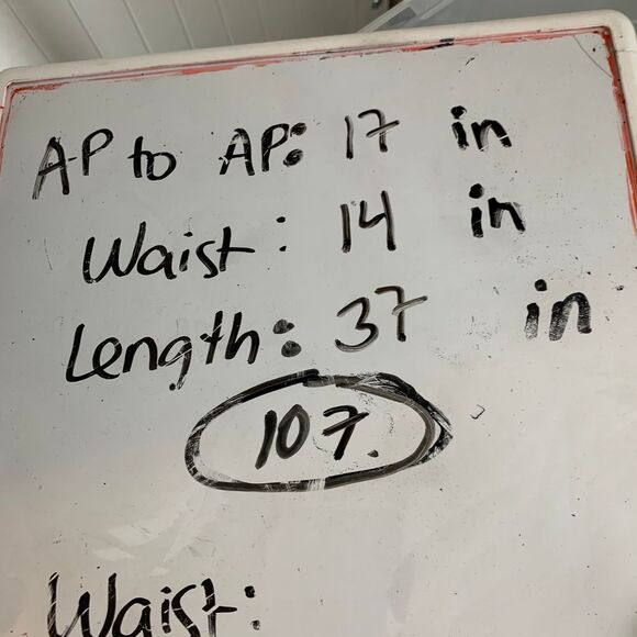 Theia Black White Polka Dot Fit & Flare Cocktail Party Dress Size 4 - Picture 7 of 7